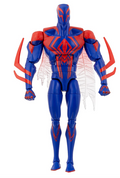 Marvel Legends Series Spider-Man: Across the Spider-Verse Spider-Man 2099
