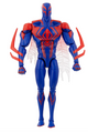 Marvel Legends Series Spider-Man: Across the Spider-Verse Spider-Man 2099