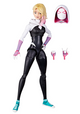 Marvel Legends Series Spider-Man: Across the Spider-Verse Spider-Gwen
