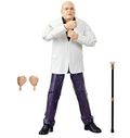 Marvel Legends Kingpin 6" Action Figure