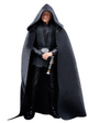 Hasbro Star Wars The Black Series Luke Skywalker (Imperial Light Cruiser)