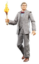Indiana Jones Adventure Series 6" Indiana Jones Professor