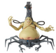 Marvel Legends Series Marvel’s Mojo