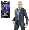 Marvel Legends Series Everett Ross 6" Action Figure
