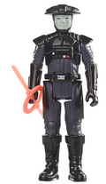 Hasbro Star Wars Retro Collection Fifth Brother Action Figure