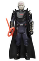 Hasbro Star Wars Retro Collection Grand Inquisitor Action Figure