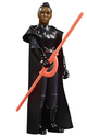 Hasbro Star Wars Retro Collection Reva (Third Sister)