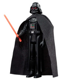 Hasbro Star Wars Retro Collection Darth Vader (The Dark Times) Action Figure