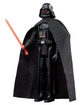 Hasbro Star Wars Retro Collection Darth Vader (The Dark Times) Action Figure