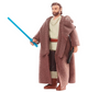 Hasbro Star Wars Retro Collection Obi-Wan Kenobi (Wandering Jedi) Action Figure