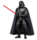 Hasbro Star Wars The Vintage Collection Darth Vader (The Dark Times) Action Figure