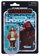 Star Wars The Vintage Collection Obi-Wan Kenobi (Wandering Jedi) Action Figure