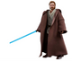 Star Wars: The Black Series Obi-Wan Kenobi (Wandering Jedi) 6" Action Figure