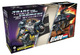 Transformers Collaborative G.I. Joe Mash-Up Megatron H.I.S.S. Tank and Baroness