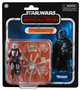 Hasbro Star Wars The Vintage Collection The Mandalorian & Grogu (Maldo Kreis) Action Figure