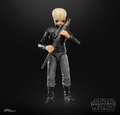 Star Wars The Black Series Figrin D'an Action Figure, alternate view