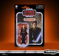 Star Wars The Vintage Collection Anakin Skywalker, alternate view
