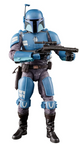 Star Wars The Black Series Death Watch Mandalorian 6" Action Figure