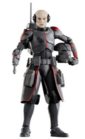 Star Wars The Black Series Echo 6" Action Figure