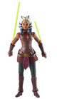 Hasbro Star Wars The Vintage Collection The Clone Wars Ahsoka