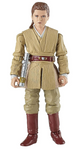 Star Wars The Vintage Collection The Phantom Menace Anakin Skywalker
