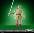 Star Wars The Vintage Collection The Phantom Menace Anakin Skywalker, alternate view