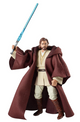 Hasbro Star Wars The Vintage Collection Obi-Wan Kenobi Action Figure