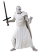 Marvel Legends Thor : Love and Thunder Gorr
