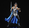 Marvel Legends King Valkyrie Action Figure, alternate view