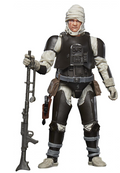 Star Wars Episode VI Black Series Archive Dengar 6" Action Figure Dengar