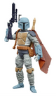 Hasbro Star Wars Droids The Vintage Collection Boba Fett