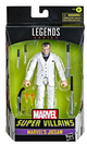 Marvel Legends Series Marvel’s Jigsaw