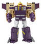 Hasbro Transformers Generations Legacy Series Leader Blitzwing