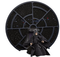 Hasbro Star Wars The Vintage Collection Emperor's Throne Room