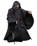 Hasbro Star Wars The Vintage Collection Emperor's Throne Room, alternate view