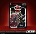 Star Wars The Vintage Collection The Bad Batch Special 4-Pack, side angle