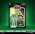 Star Wars The Vintage Collection The Bad Batch Special 4-Pack, packaging shot