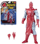 Hasbro Marvel Legends Series Retro Fantastic Four High Evolutionary Action Figure