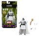 Hasbro Marvel Legends Series Dr. Doom Action Figure