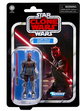 Hasbro Star Wars The Vintage Collection Darth Maul (Mandalore)