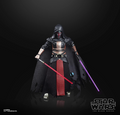 Hasbro Star Wars The Black Series Archive Darth Revan