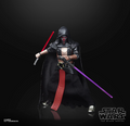 Hasbro Star Wars The Black Series Archive Darth Revan