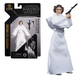 Hasbro Star Wars The Black Series Archive Princess Leia Organa