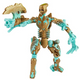 Transformers Beast Wars Generations Select Transmutate