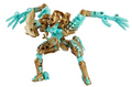 Transformers Beast Wars Generations Select Transmutate