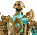 Transformers Beast Wars Generations Select Transmutate