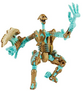 Transformers Beast Wars Generations Select Transmutate