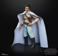 Star Wars The Black Series General Lando Calrissian