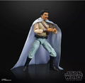 Star Wars The Black Series General Lando Calrissian