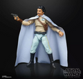Star Wars The Black Series General Lando Calrissian